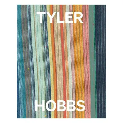 Tyler Hobbs