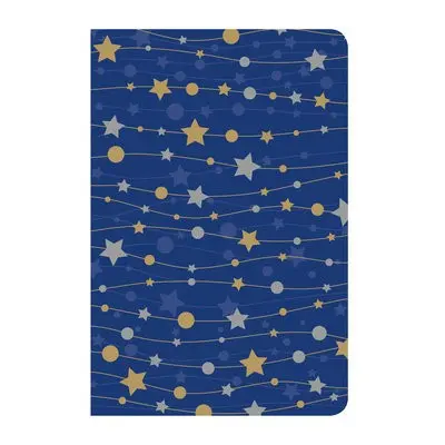 Little Prince Notebook - Ruled - Publishing, Chiltern