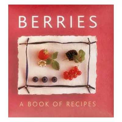 Berries - Sudell Helen