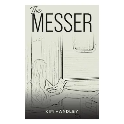 Messer - Handley, Kim