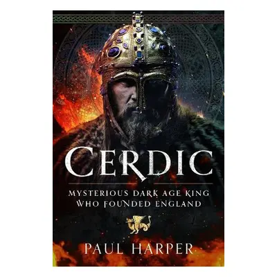 CERDIC - Harper, Paul