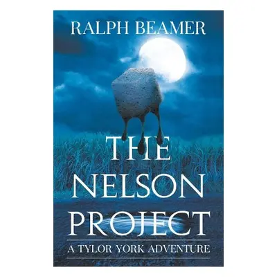 Nelson Project - Beamer, Ralph