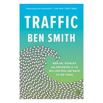 Traffic - Smith, Ben