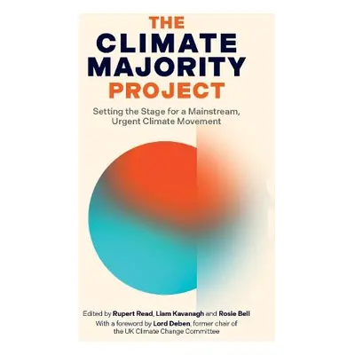 Climate Majority Project