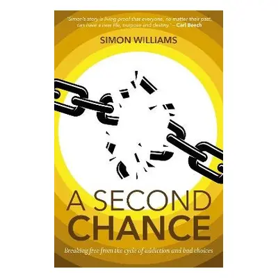 Second Chance