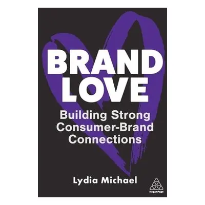 Brand Love - Michael, Lydia (President)