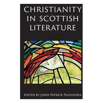 Christianity in Scottish Literature