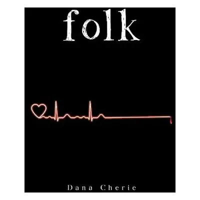 Folk - Cherie, Dana