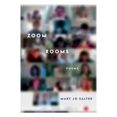 Zoom Rooms - Salter, Mary Jo