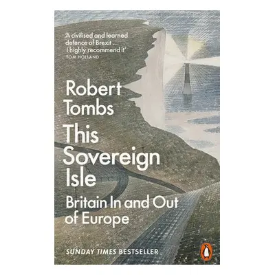 This Sovereign Isle - Tombs, Robert