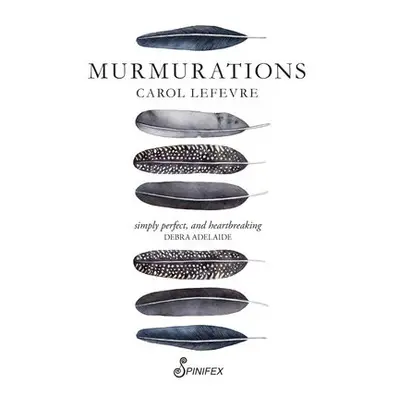 Murmurations - Lefevre, Carol