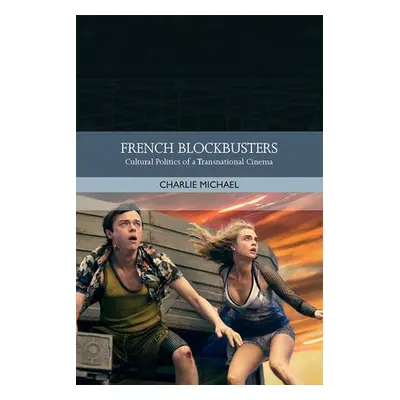 French Blockbusters - Michael, Charlie