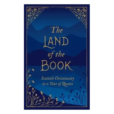 Land of the Book