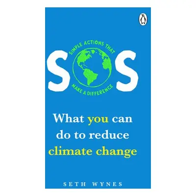 SOS - Wynes, Seth