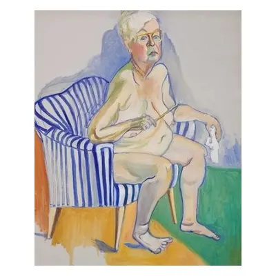 Alice Neel: Freedom