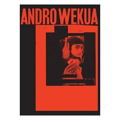 Andro Wekua