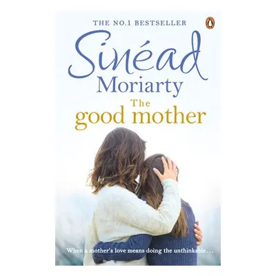 Good Mother - Moriarty, Sinead