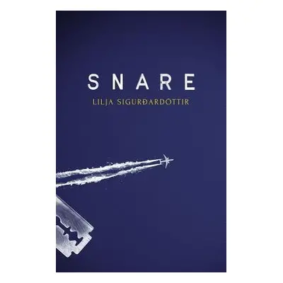 Snare - Sigurdardottir, Lilja