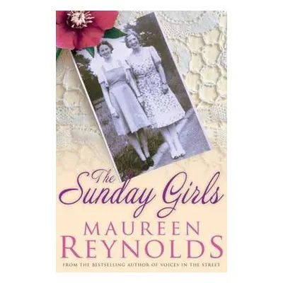 Sunday Girls - Reynolds, Maureen