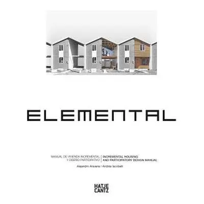 Elemental