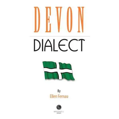 Devon Dialect - Fernau, Ellen