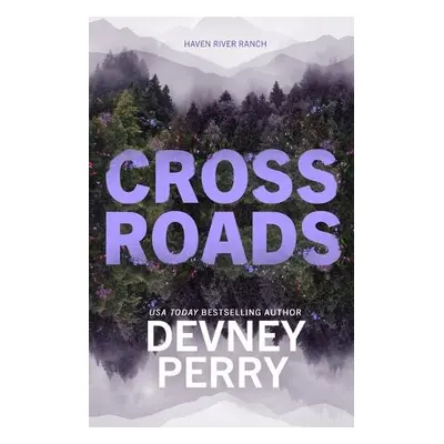 Crossroads - Perry, Devney