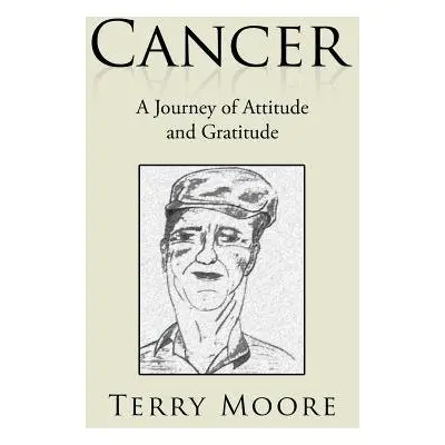 Cancer - Moore, Terry