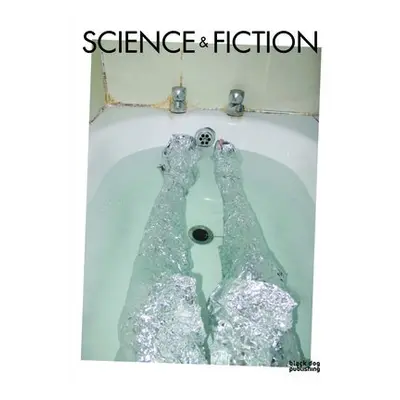 Science and Fiction - Richon, Oliver