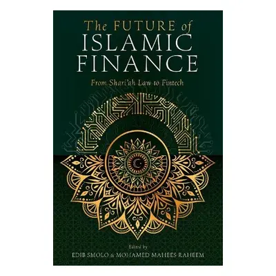 Future of Islamic Finance