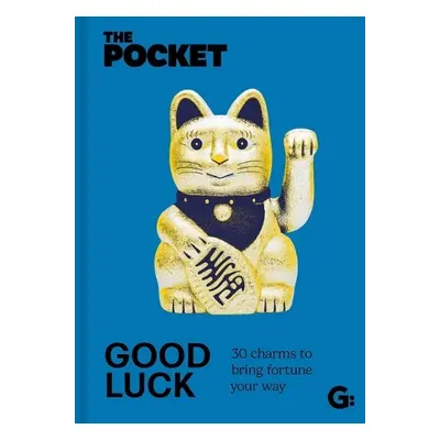 The Pocket Good Luck