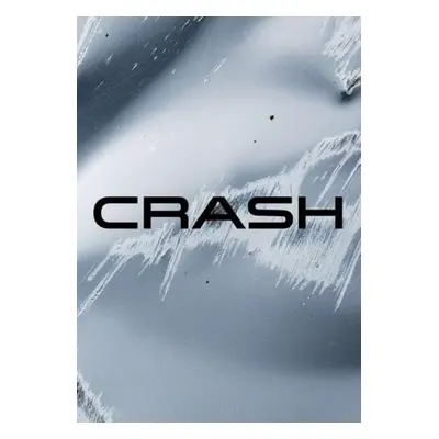 CRASH - Radford, Michael