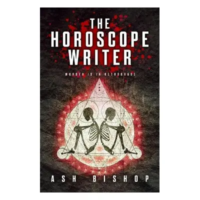 Horoscope Writer - Bishop, Ash