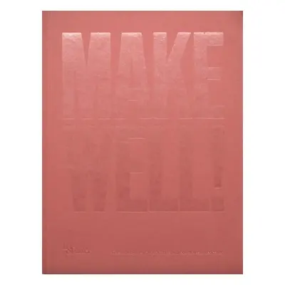 Make Well! - Corner, Hole a