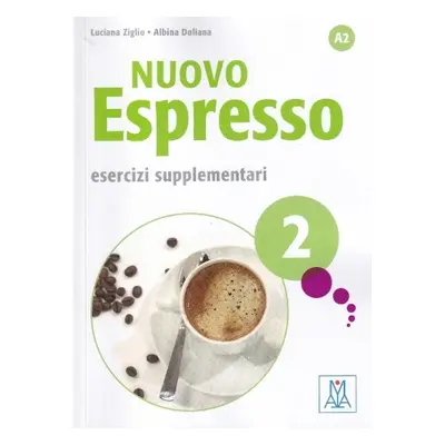 Nuovo Espresso