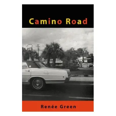 Camino Road - Green, Ren?e