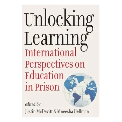 Unlocking Learning