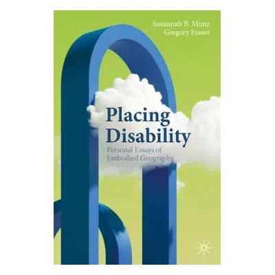 Placing Disability