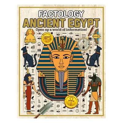 Ancient Egypt