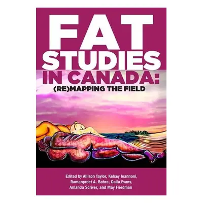 Fat Studies in Canada