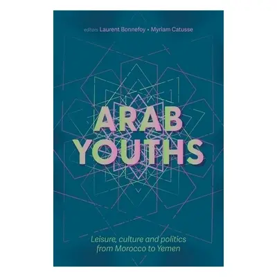 Arab Youths