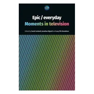 Epic / Everyday