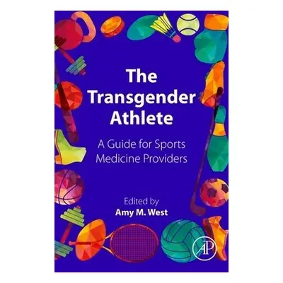 Transgender Athlete