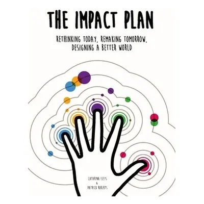 Impact Plan - Lelis, Catarina