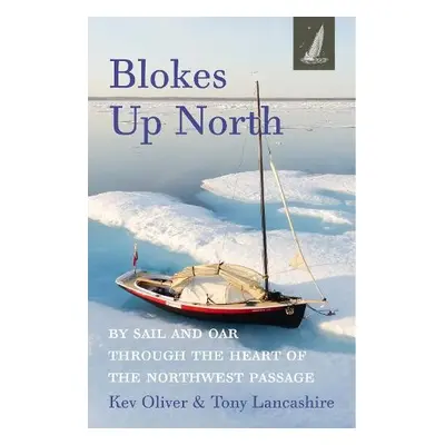 Blokes Up North