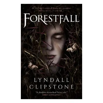 Forestfall - Clipstone, Lyndall