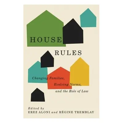 House Rules