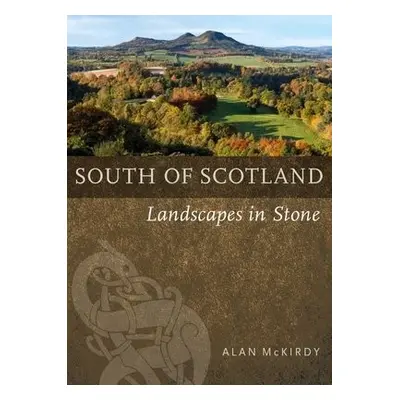 Southern Scotland - McKirdy, Alan