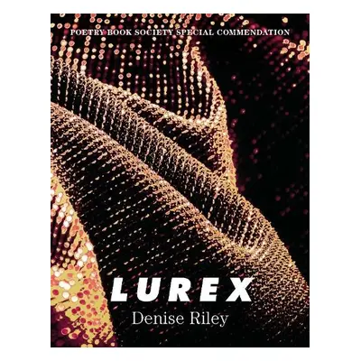 Lurex - Riley, Denise