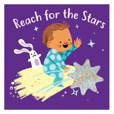 Reach for the Stars (Together Time Books)