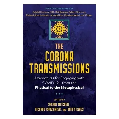 Corona Transmissions